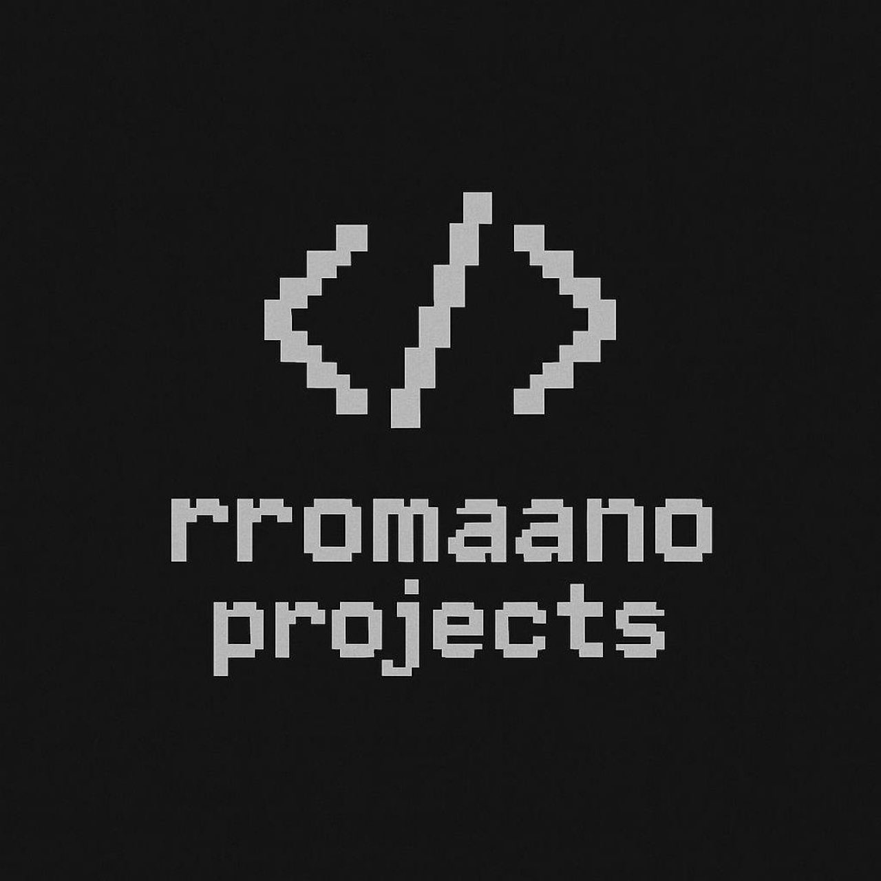 Profilo